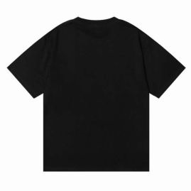 Picture of Rhude T Shirts Short _SKURhudeS-XL505239276